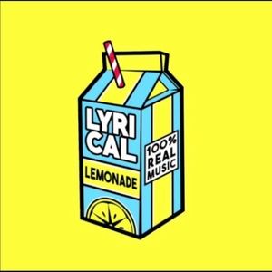 Meet your Posher, Ethan